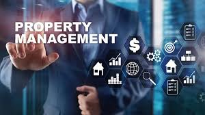 Property Management